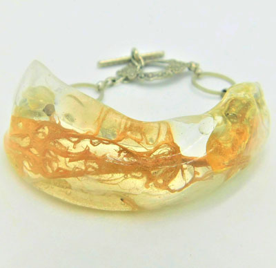 Transparente
