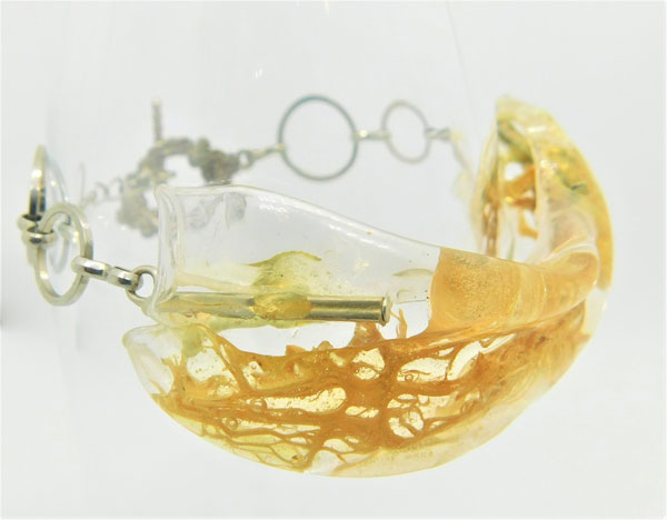 Transparente