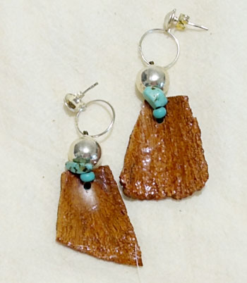 Aretes heshi