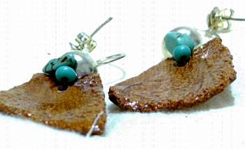 Aretes heshi
