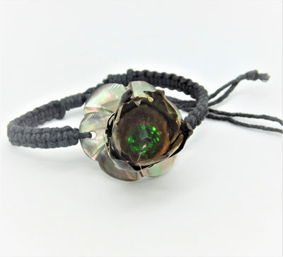 Pulsera Chei