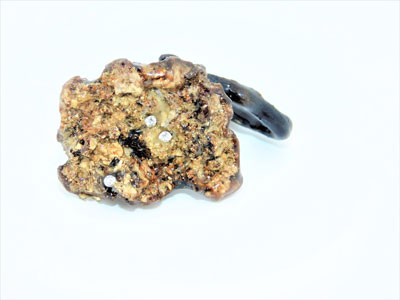 Anillo marino