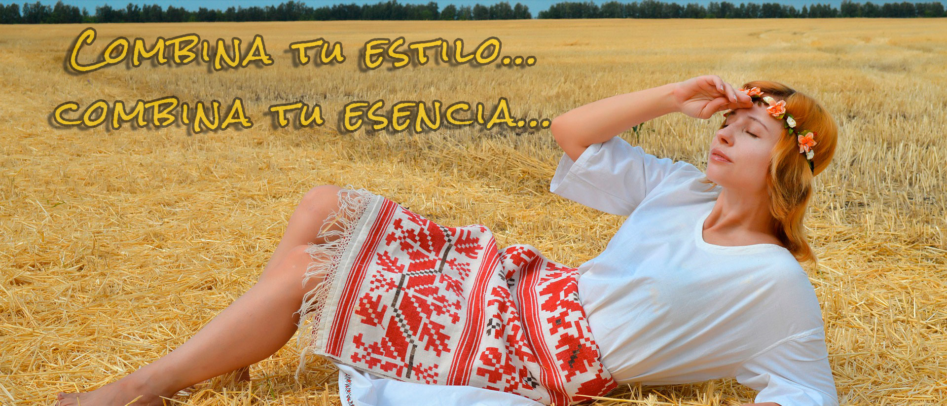 Alexa Gram Banner