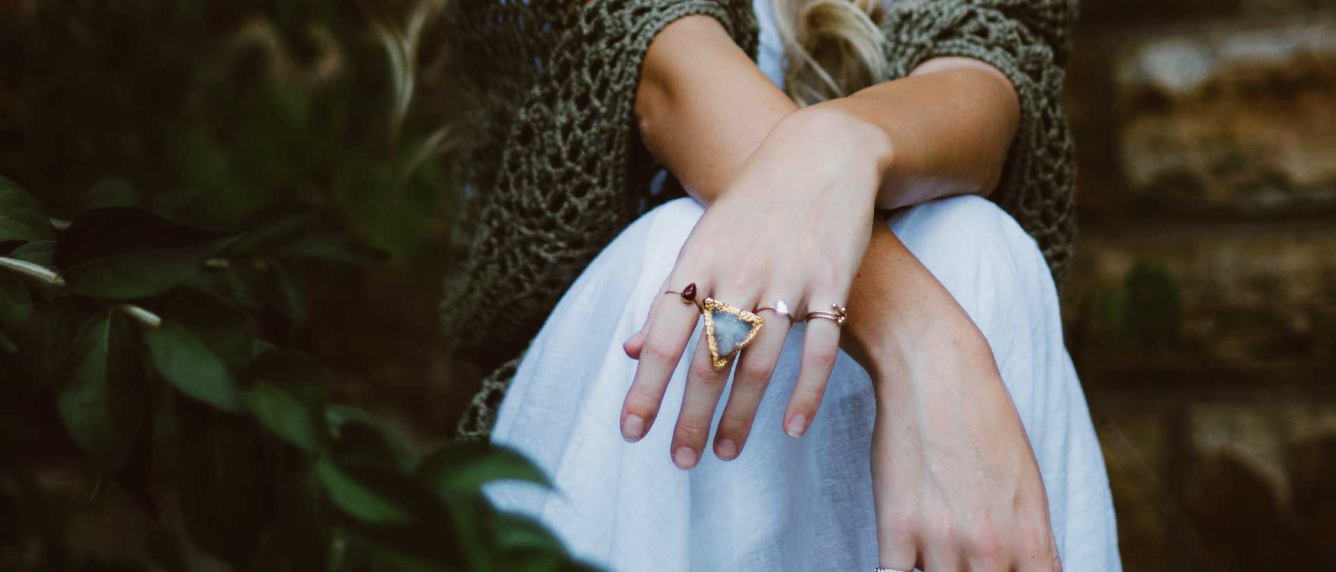 banner Anillos